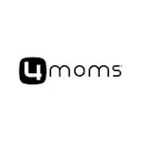 $40 off $400 or $20 off $199 Sitewide @4moms