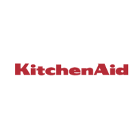KitchenAid FR