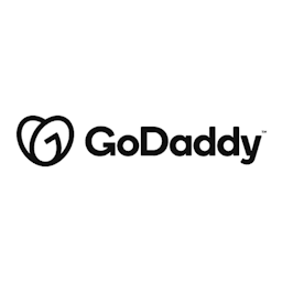 FatCoupon has an extra 30% off new product purchases at GoDaddy.