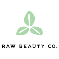 Raw Beauty Co