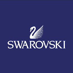 FatCoupon has Buy 2 sale items get 10% off, 3+ items get 15% off at Swarovski.