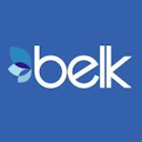 FatCoupon has up to 60% OFF + Extra $10 OFF at Belk.com.