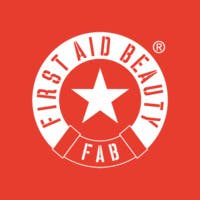 FatCoupon has an extra 15% off skincare products at First Aid Beauty.