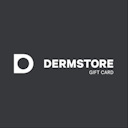 FatCoupon has 25% Off Colorescience or extra 15% off first order at Dermstore.com.