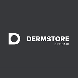 FatCoupon has 30% off Neocutis or extra 15% off first order at Dermstore.com.