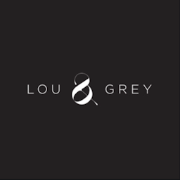 FatCoupon has 50% off full-priced styles at Lou & Grey.