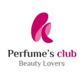 Perfumes Club ES