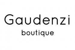 Up to 60% off Outlet Styles @Gaudenzi Boutique