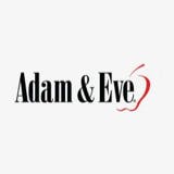 Fatcoupon has an extra 50% off sitewide at Adam & Eve.