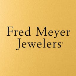 Enjoy EXTRA 20% Off Sitewide w/FatCoupon @Fred Meyer Jewelers