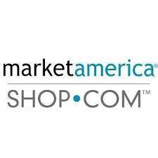 Shop.com (Market America Brands)
