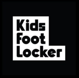 FatCoupon have free shipping at Kids Foot Locker.