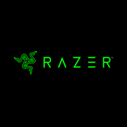 FatCoupon has 15% off Razer Gaming Gear and 5% off Razer Desktops & Laptops or extra $10 off $99 sitewide at Razer.