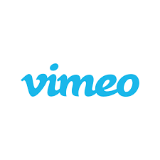 15% off Annual Products Subscriptions @Vimeo