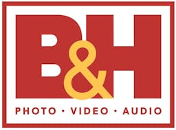 Shop B&H Photo Video with 1.2% FC Cashback