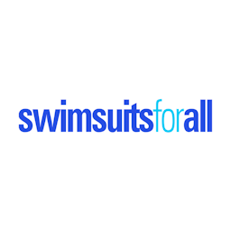 FatCoupon has  up to 60% off + extra  40% off highest priced item  at Swim Suits for All.