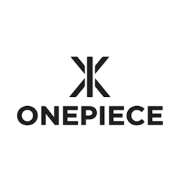 FarCoupon has an extra 20% off full-priced styles @Onepiece.
