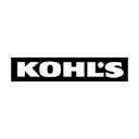 Extra 20% off select styles @Kohl's