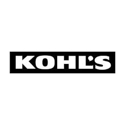 Extra 25% off for Kohl's Card or 15% off select styles @Kohl's