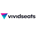 Extra $20 off $200 or Extra $15 off $100 on First Purchase  @Vivid Seats