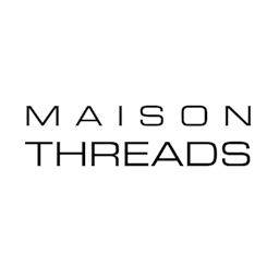 FatCoupon offers an extra 10% off everything at Maison Threads