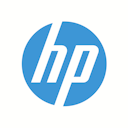 Extra 10% off select products 1099+ or Extra 5% off select products $599+ or Extra $20 OFF $65 by Signing with HP.COM