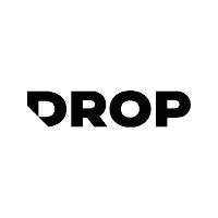 Extra $20 off Select Styles @Drop.com