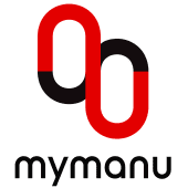 MyManu
