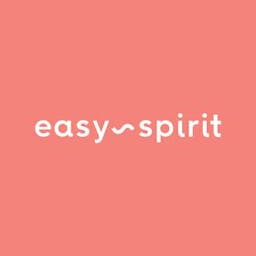 FatCoupon offers 30% off sitewide + extra 25% off everything at Easy Spirit
