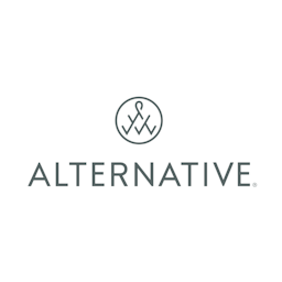 Shop with FatCoupon for an extra 30% off sitewide including sale items at ALTERNATIVE.