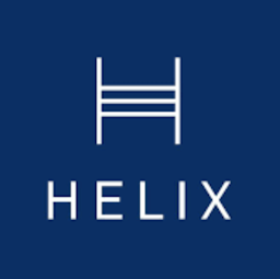 FatCoupon has an extra 15% off Sitewide at Helix Sleep