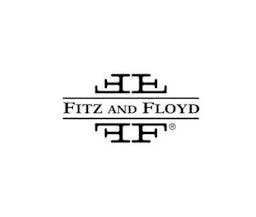 FatCoupon has an Save 25% Off Your Order @ Fitz and Floyd.com