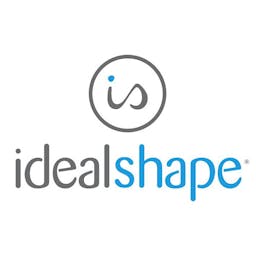 Idealshape