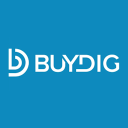 $50 Off $2000, $25 Off $1000, $15 Off $500 or $10 off $50 almost Sitewide   @BuyDig