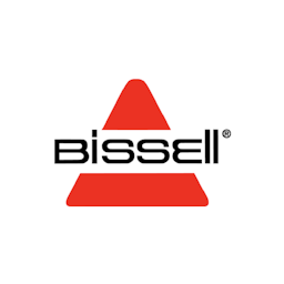 Extra 20% off sitewide @Bissell