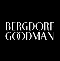 FatCoupon has 15% off full-priced items at Bergdorf Goodman.