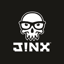 FatCoupon has an extra 10% off sitewide at Jinx.