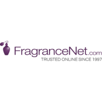 FatCoupon has an extra 30% off at FragranceNet.