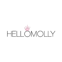 FatCoupon has an extra 10% off full price styles at Hello Molly.com.