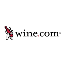FatCoupon has an $30 off $100 at Wine