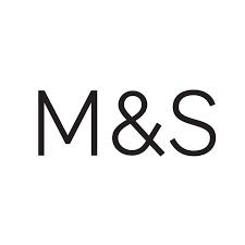 FatCoupon has 10% off sitewide Marks and Spencer US.