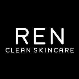 FatCoupon has an 20% off sitewide at REN Skincare.