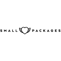 Small Packages