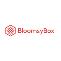 BloomsyBox (US)