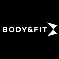 Body & Fit FR