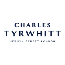 3 Shirts or Polos for $99 or 30% off almost sitewide @Charles Tyrwhitt