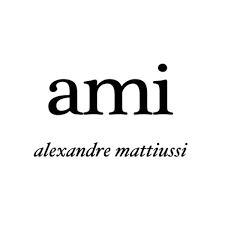 10% off First Order @AMI