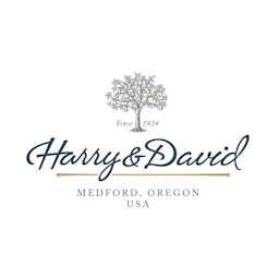 FatCoupon has extra 20% off $75 or 15% off sitewide at Harry & David.