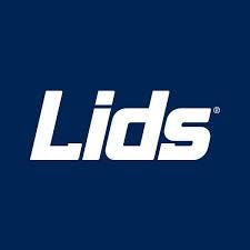 FatCoupon has 20% off Select Styles at Lids.com.