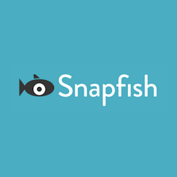 FatCoupon offers discount codes for different products at Snapfish.